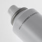Dry Shampoo