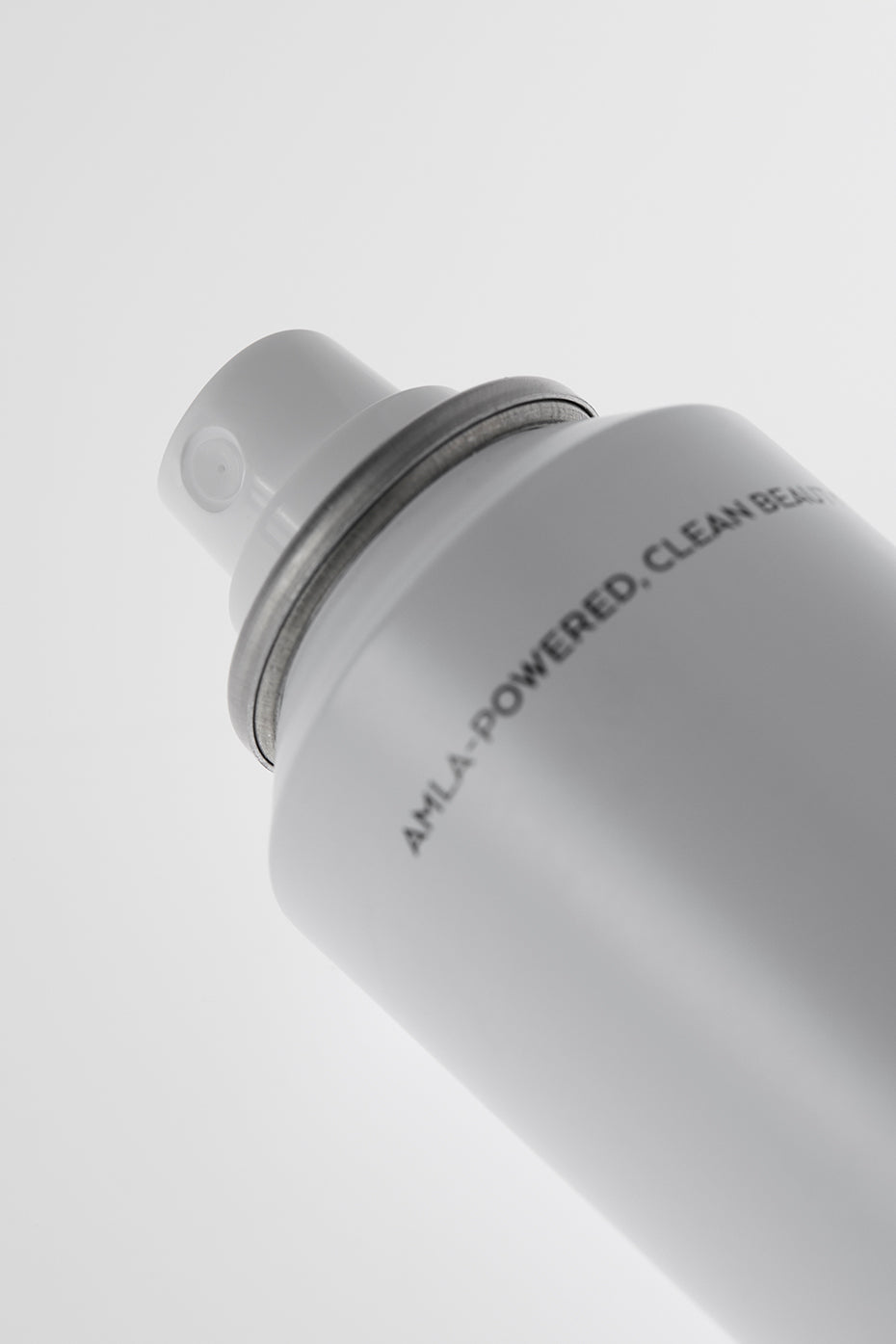 Dry Shampoo