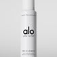 Dry Shampoo