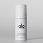 Mini Dry Shampoo