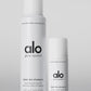 Mini Dry Shampoo
