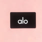 DON'T DELETE: Dummy Product for Navigation Images