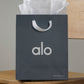 e — Gift Card
