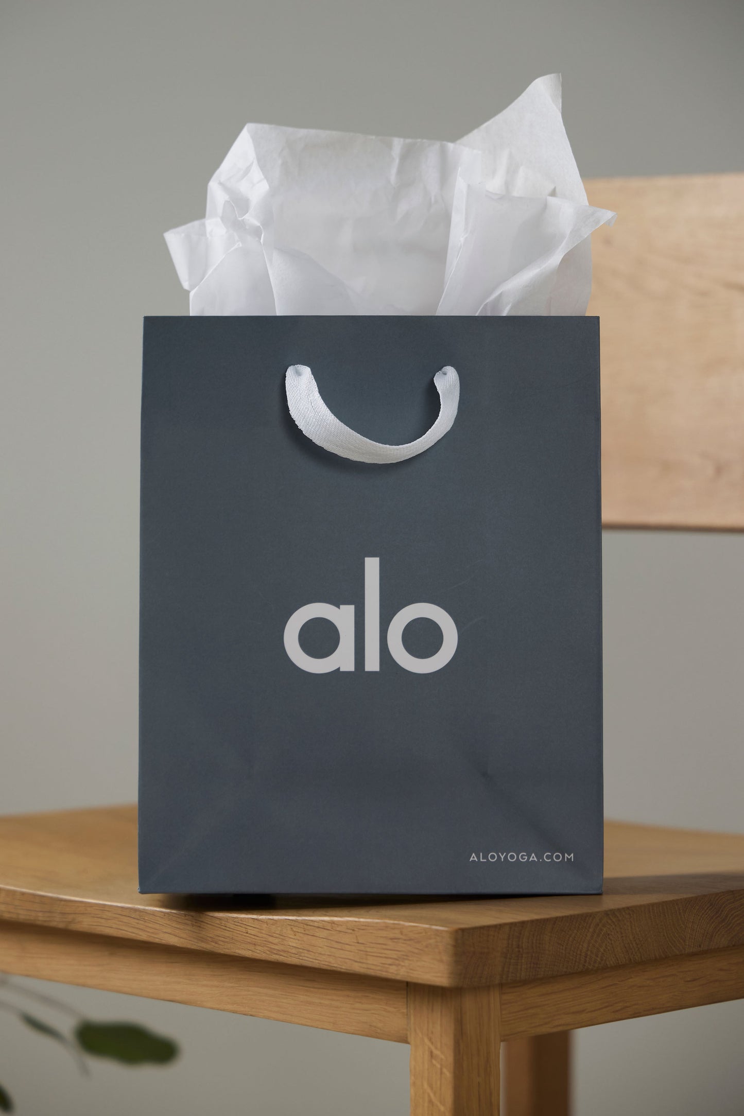 e — Gift Card