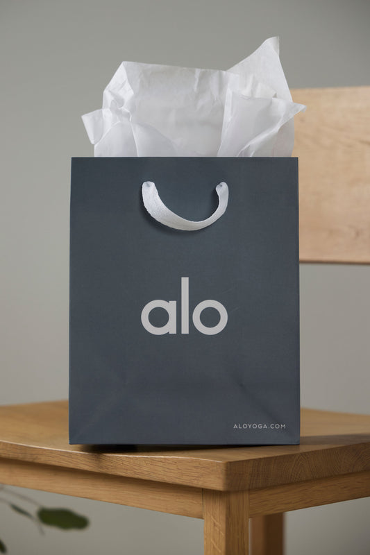 e — Gift Card