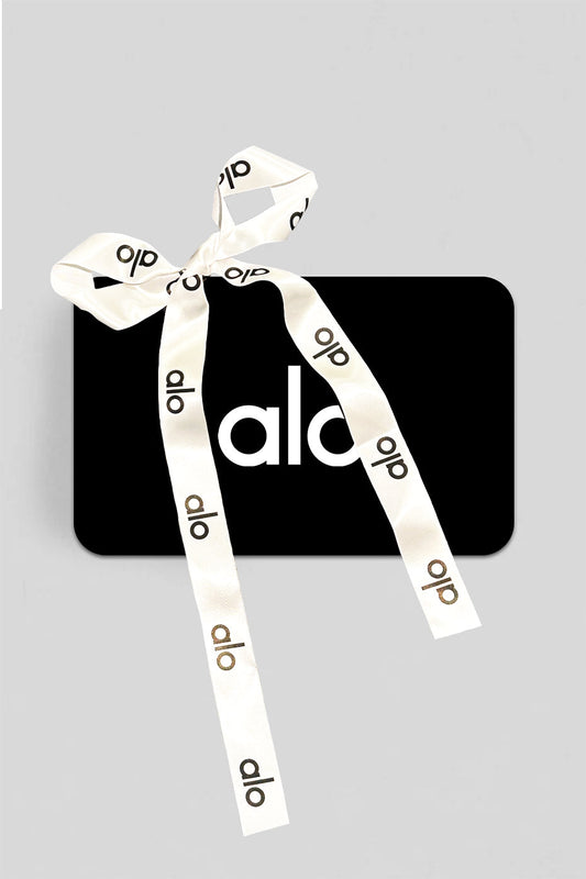 e — Gift Card