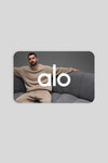 e — Gift Card
