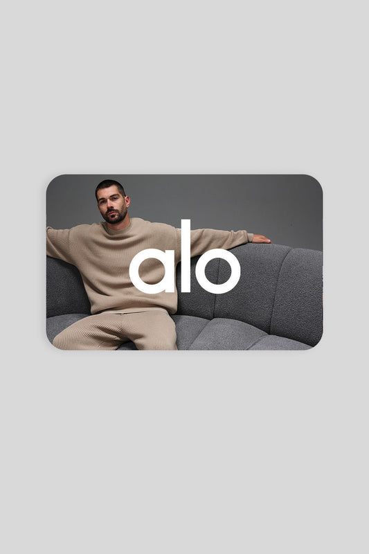 e — Gift Card