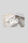 e — Gift Card