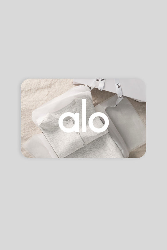 e — Gift Card