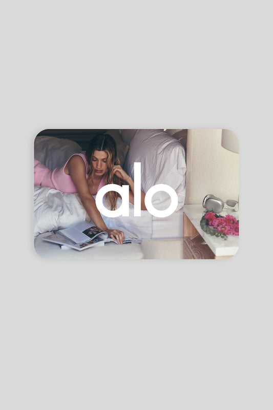 e — Gift Card