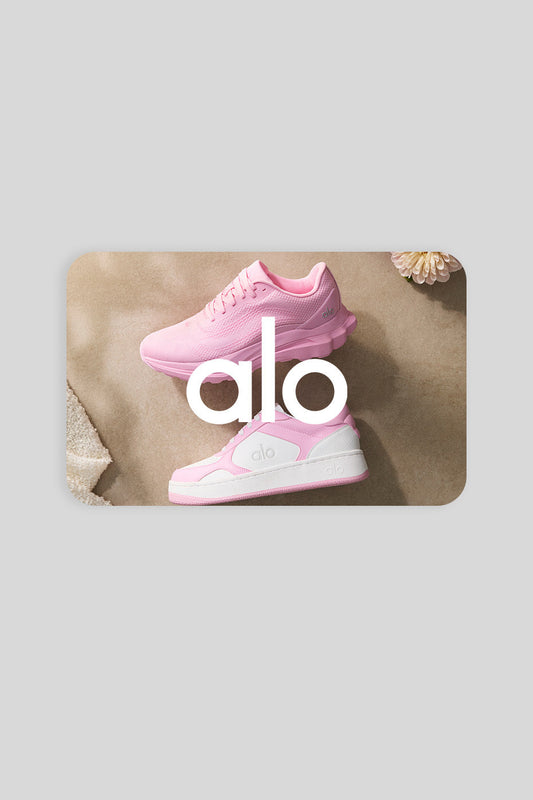 e — Gift Card