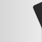 DON'T DELETE: Dummy Product for Navigation Images