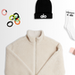DON'T DELETE: Dummy Product for Navigation Images — DEV