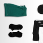 DON'T DELETE: Dummy Product for Navigation Images — DEV