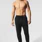 Conquer Revitalize Pant — Black