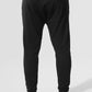 Conquer Revitalize Pant — Black
