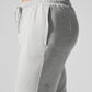 Conquer Revitalize Pant — Athletic Heather Grey