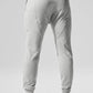 Conquer Revitalize Pant — Athletic Heather Grey