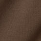Double Take Shorts‑Sleeve — Espresso