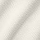 Sports Club Sweater Knit Polo — Ivory