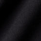 Double Take Shorts‑Sleeve Polo — Black