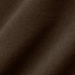 Double Take Shorts‑Sleeve Polo — Espresso