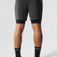 Conquer React 2 — In — 1 Performance Shorts — Anthracite/Black