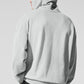 Chill Hooded Sweatshirt — Athletic Heather Grey