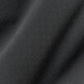 Stretch Woven Notable Zip Jacket — Anthracite