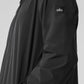 Performance On — The — Go Zip Jacket — Black