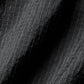Game Time Ripstop Zip Jacket — Black