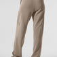 Chill Vintage Wash Joggers — Gravel Wash