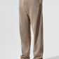 Chill Vintage Wash Joggers — Gravel Wash
