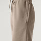 Chill Vintage Wash Joggers — Gravel Wash