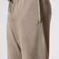 Chill Vintage Wash Joggers — Gravel Wash