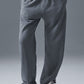 Chill Vintage Wash Joggers — Steel Grey Wash