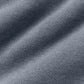 Chill Vintage Wash Joggers — Steel Grey Wash