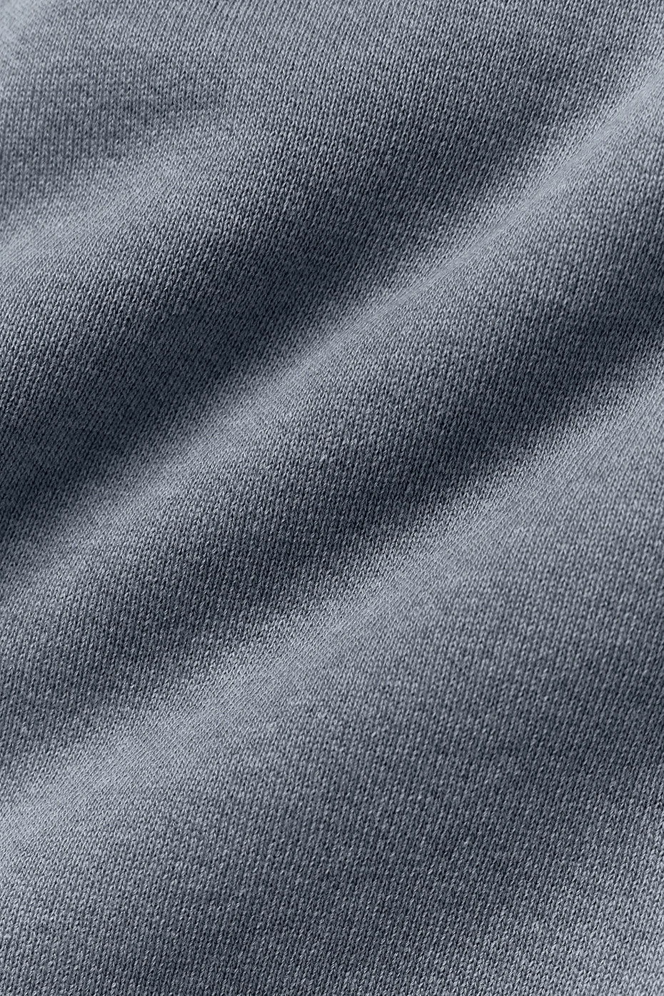 Chill Vintage Wash Joggers — Steel Grey Wash