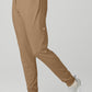 Conquer Revitalize Pant — Gravel