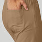 Conquer Revitalize Pant — Gravel