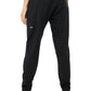 Conquer Revitalize Pant — Black