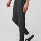Conquer Revitalize Pant — Anthracite