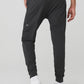 Conquer Revitalize Pant — Anthracite