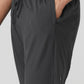 Conquer Revitalize Pant — Anthracite