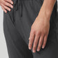 Conquer Revitalize Pant — Anthracite