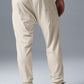 Conquer Revitalize Pant — Bone