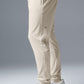 Conquer Revitalize Pant — Bone