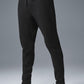 The Triumph Joggers — Black