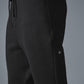 The Triumph Joggers — Black